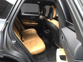 Volvo XC60 2Nd Generation D5 Momentum, снимка 12