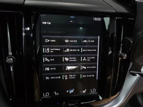 Volvo XC60 2Nd Generation D5 Momentum, снимка 16
