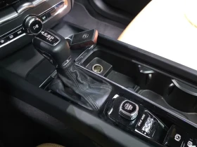 Volvo XC60 2Nd Generation D5 Momentum, снимка 9