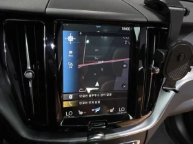 Volvo XC60 2Nd Generation D5 Momentum, снимка 14