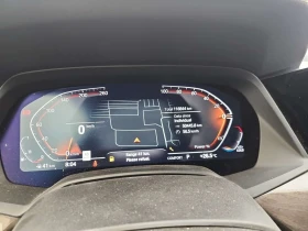 BMW X5 * XDRIVE40I * CARFAX * ЦЕНА ДО БГ, снимка 7