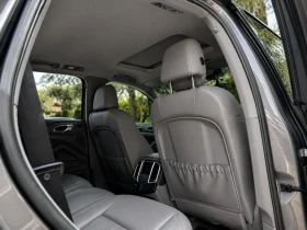 Porsche Cayenne 3.0 Diesel autogeorge.com, снимка 12