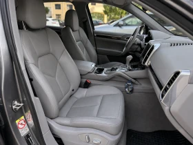 Porsche Cayenne 3.0 Diesel autogeorge.com, снимка 11