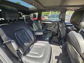Audi Q7 3.0TDI 3xS-LINE QUATTRO FULL , снимка 14