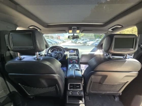Audi Q7 3.0TDI 3xS-LINE QUATTRO FULL , снимка 13