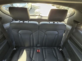 Audi Q7 3.0TDI 3xS-LINE QUATTRO FULL , снимка 11
