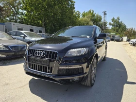Audi Q7 3.0TDI 3xS-LINE QUATTRO FULL , снимка 1
