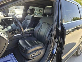 Audi Q7 3.0TDI 3xS-LINE QUATTRO FULL , снимка 9