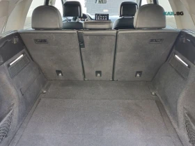 Audi Q5 Premium * ACC * 360 * АвтоКредит * (ЦЕНА ДО БГ), снимка 11