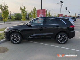 Audi Q5, снимка 2