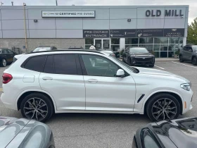 BMW X3 * xDrive30i * M SPORT * CARFAX * , снимка 4