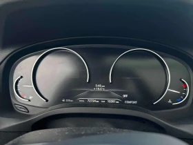 BMW X3 * xDrive30i * M SPORT * CARFAX * , снимка 10
