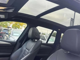 BMW X3 * xDrive30i * M SPORT * CARFAX * , снимка 12