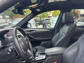 BMW X3 * xDrive30i * M SPORT * CARFAX * , снимка 8