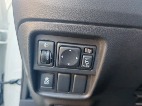 Nissan Juke 1.6 i, снимка 10