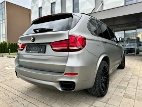 BMW X5 M50D-3TV-Bang&Olufsen-360КАМЕРИ-HEADUP-BLIND-ВАКУМ, снимка 4