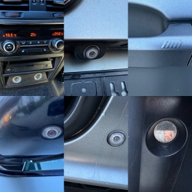 BMW X5 M50D-3TV-Bang&Olufsen-360КАМЕРИ-HEADUP-BLIND-ВАКУМ, снимка 16 - Автомобили и джипове - 45420244
