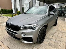 BMW X5 M50D-3TV-Bang&Olufsen-360КАМЕРИ-HEADUP-BLIND-ВАКУМ, снимка 1 - Автомобили и джипове - 45420244