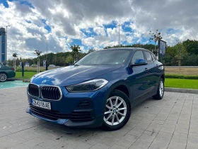 BMW X2 LED* * Ambient | Mobile.bg    2