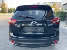 Mazda CX-5 2.2D Skyactiv 150hp * 162 000км* , снимка 5