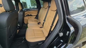 Porsche Cayenne PLATINUM EDITION, снимка 9