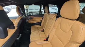 Обява за продажба на Volvo Xc90 T6 INSCRIPTION* PANO* NAVI* ПОДГРЕВ* ЗАДНА КАМЕРА ~32 999 лв. - изображение 7