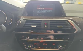 BMW X3 KEYLESS/PANO/CAMERA/LANE ASSIST/, снимка 11