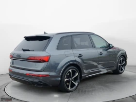 Audi Q7 50TDI/286HP/TIPTR/S-LINE/LED/CAM/VIRTUAL/894b, снимка 6