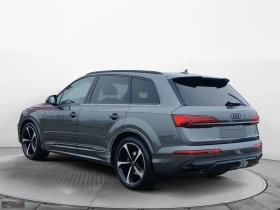 Audi Q7 50TDI/286HP/TIPTR/S-LINE/LED/CAM/VIRTUAL/894b, снимка 3