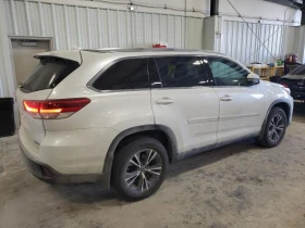 Toyota Highlander TOYOTA HIGHLANDER SE - 43000 лв. - 21010944 | Car24.bg