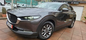 Mazda CX-30 2.0 SKYACTIV-X 180pc  | Mobile.bg    2