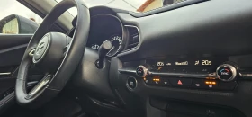 Mazda CX-30 2.0 SKYACTIV-X 180pc , снимка 13