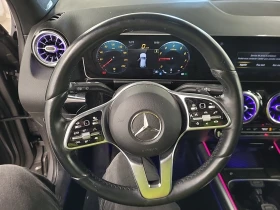 Mercedes-Benz GLA 250 * 4MATIC * LIMITED PKG * *  | Mobile.bg    9
