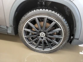 Mercedes-Benz GLA 250 * 4MATIC * LIMITED PKG * *  | Mobile.bg    15