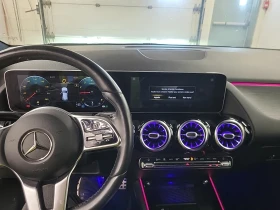 Mercedes-Benz GLA 250 * 4MATIC * LIMITED PKG * *  | Mobile.bg    7