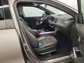 Mercedes-Benz GLA 250 * 4MATIC * LIMITED PKG * *  | Mobile.bg    17
