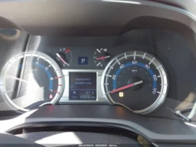 Toyota 4runner | Mobile.bg    11