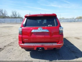 Toyota 4runner | Mobile.bg    6