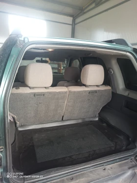 Suzuki Grand vitara 2.5 V6 !!! | Mobile.bg    10