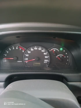 Suzuki Grand vitara 2.5 V6 !!! | Mobile.bg    8