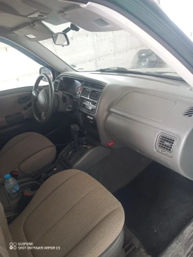 Suzuki Grand vitara 2.5 V6 !!! | Mobile.bg    12