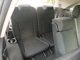 Обява за продажба на Kia Sorento 2.4 GDI 4x4 AWD 6+ 1 ~37 000 лв. - изображение 7