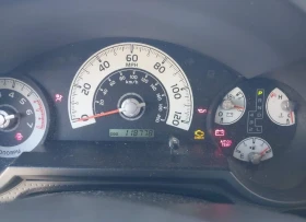 Toyota Fj cruiser 2013 TOYOTA FJ CRUISER - 32700 лв. - 23100151 10
