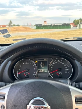 Nissan Qashqai + 2 LPG | Mobile.bg    14