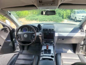 Обява за продажба на VW Touareg ~13 000 лв. - изображение 8