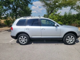Обява за продажба на VW Touareg ~13 000 лв. - изображение 2