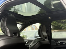 Обява за продажба на Volvo XC60 2019 Volvo XC60 T6 R-Design ~46 000 лв. - изображение 8