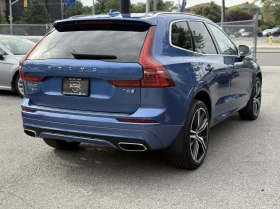 Обява за продажба на Volvo XC60 2019 Volvo XC60 T6 R-Design ~46 000 лв. - изображение 3