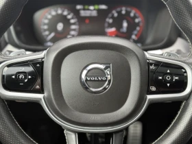 Обява за продажба на Volvo XC60 2019 Volvo XC60 T6 R-Design ~46 000 лв. - изображение 7