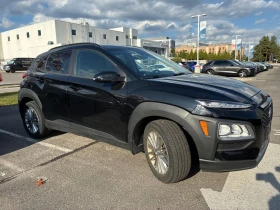 Hyundai Kona * Luxury * CARFAX *    | Mobile.bg    3